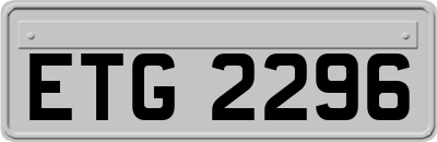 ETG2296