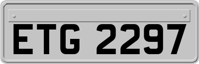 ETG2297