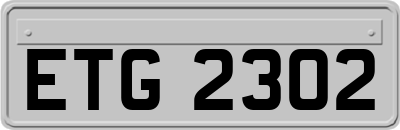 ETG2302