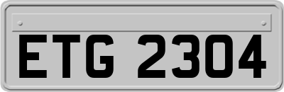 ETG2304