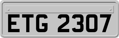 ETG2307