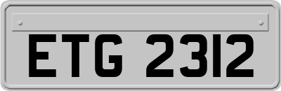 ETG2312