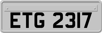 ETG2317