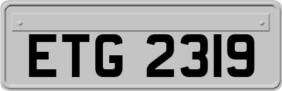 ETG2319