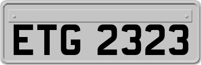 ETG2323