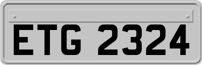 ETG2324