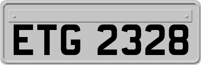 ETG2328
