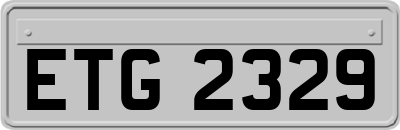 ETG2329