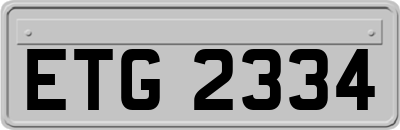 ETG2334