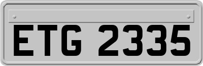 ETG2335