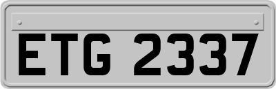 ETG2337