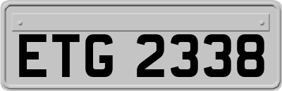 ETG2338
