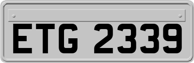 ETG2339