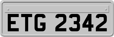 ETG2342