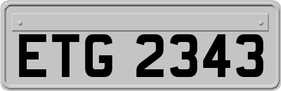 ETG2343