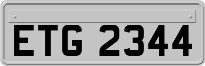 ETG2344