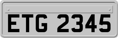 ETG2345