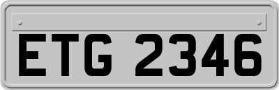 ETG2346