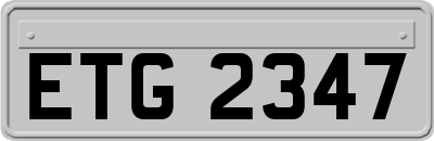 ETG2347