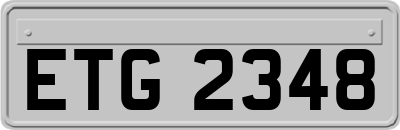 ETG2348