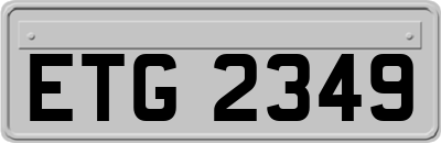 ETG2349