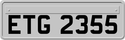 ETG2355