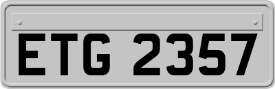 ETG2357