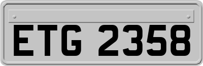 ETG2358