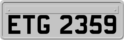 ETG2359