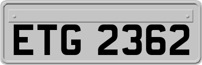 ETG2362