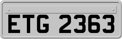 ETG2363