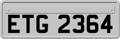 ETG2364
