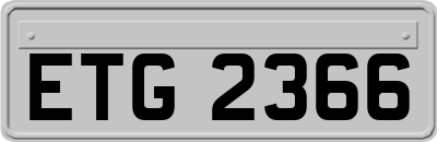 ETG2366