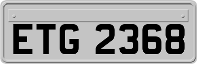 ETG2368