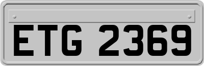 ETG2369