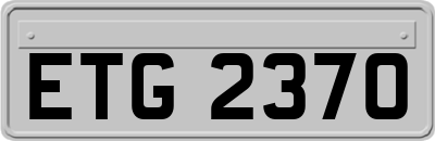 ETG2370
