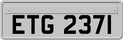 ETG2371