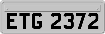 ETG2372