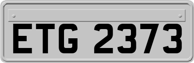 ETG2373