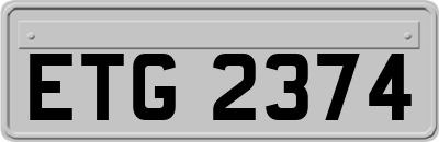 ETG2374