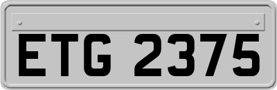 ETG2375