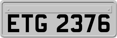 ETG2376