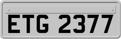 ETG2377