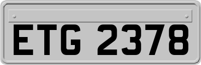 ETG2378