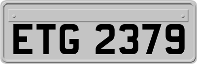 ETG2379