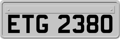ETG2380