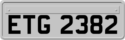 ETG2382