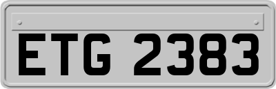 ETG2383