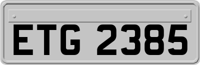 ETG2385