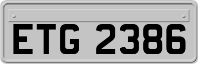 ETG2386